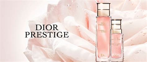 dior billig kaufen|Dior offizielle seite.